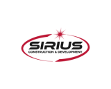 /public/logoimage/1569716377Sirius Construction _ Development.png